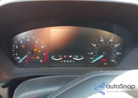 2020 Ford Escape Se from USA, damaged, VIN 1FMCU9G60LUB01368